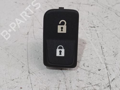 Switch VOLVO C30 (533) 1.8 | BP38864914I30 - Image 2