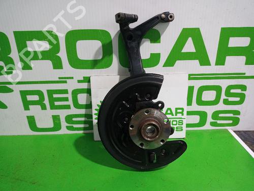 BP31545723M25 main image