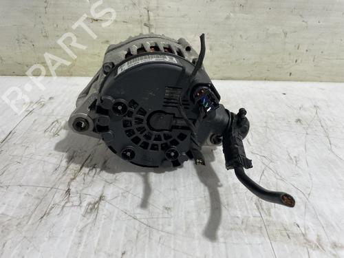 Alternator HYUNDAI ix35 (LM, EL, ELH) 2.0 CRDi 4WD | BP31562620M7
