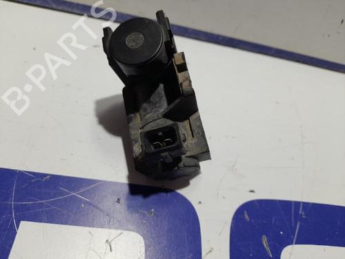 Electronic sensor ALFA ROMEO GIULIETTA (940_) 1.6 JTDM (940FXD1A) | BP31539085M84 - Image 5