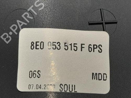 Other SEAT EXEO (3R2) 2.0 TDI | BP38346896O1 - Image 2
