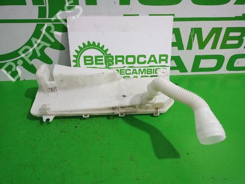 Sprinklertank PEUGEOT EXPERT Van (V_) 1.6 BlueHDi 115 (115 hp) 31570732