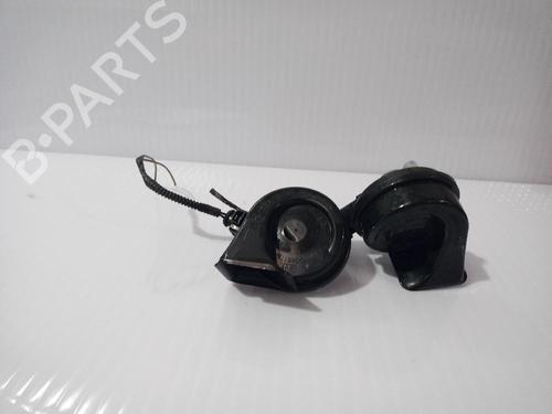 Horn für SKODA YETI (5L) 1.2 TSI (105 hp) 31560708