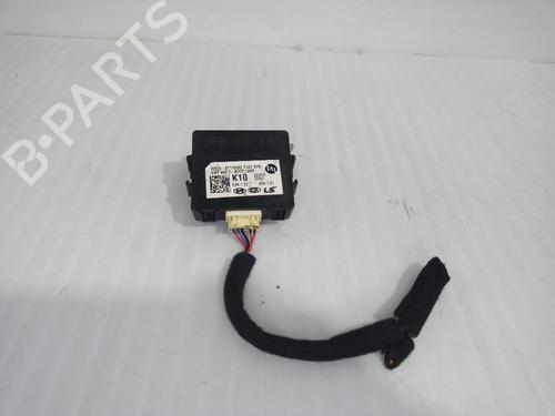 Electronic module KIA NIRO II (SG2) 1.6 GDi Hybrid | BP31556054M83 - Image 2