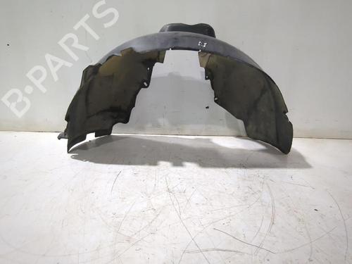 Hjulbue FORD FOCUS C-MAX (DM2) 2.0 TDCi | BP32464649C56 - Image 2
