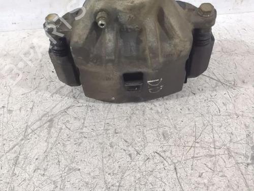 Used Right front brake caliper HYUNDAI TUCSON (JM) 2.0 CRDi (113 hp) 32462578