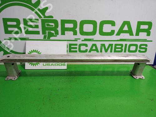 Used Rear bumper reinforcement PEUGEOT 508 I (8D_) 2.0 HDi (140 hp) 31549181