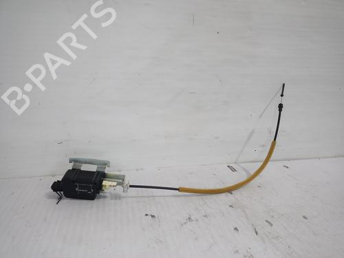 Used Fuel door actuator Fuel door actuator 38862486 38862486