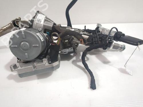 Steering column VW T-CROSS (C11, D31) 1.0 TSI | BP31567134M21 