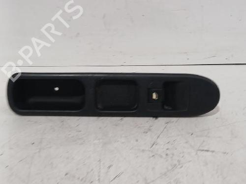 BP32465863I26 main image