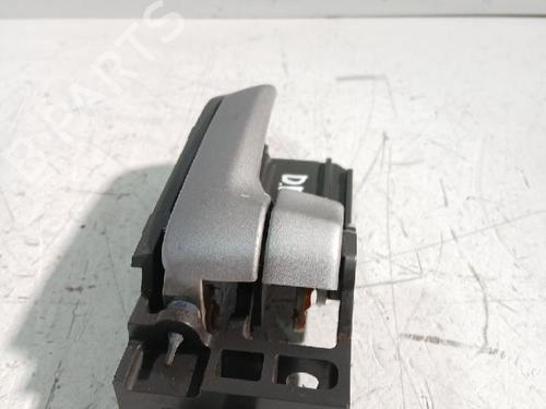 Front right interior door handle SUZUKI SWIFT III (MZ, EZ) 1.3 (RS413, ZC11S) | BP32490110I14 