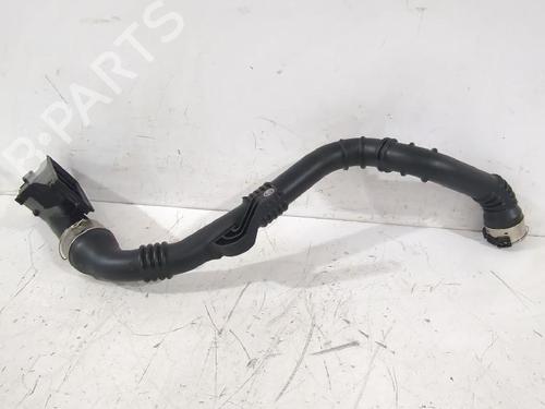 Used Pipe Pipe NISSAN QASHQAI II (J11, J11_) 1.5 dCi (110 hp) 32489297 32489297