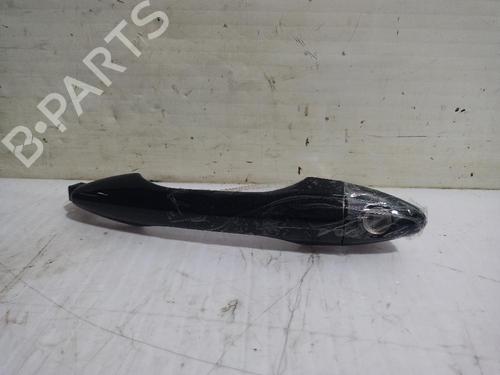 front-left-exterior-door-handle-hyundai-ix35-lm-el-elh-2009-2010-2011-2012-2013-2014-2015-2016-31562601 main image