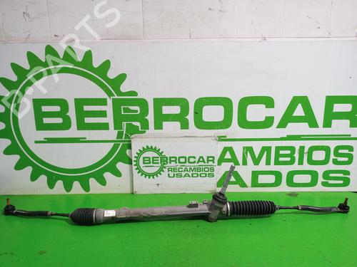 Used Steering rack Steering rack 38861832 38861832