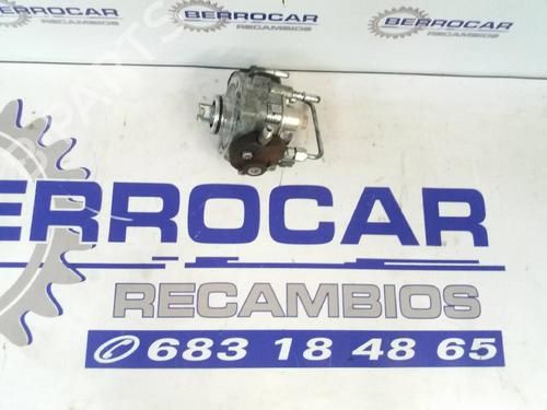 Used Injection pump FORD TRANSIT TOURNEO Bus 2.2 TDCi (140 hp) 31568827