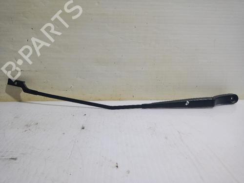 BP31559598C143 main image