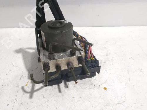 ABS pump MINI MINI (R50, R53) One | BP31568431M43