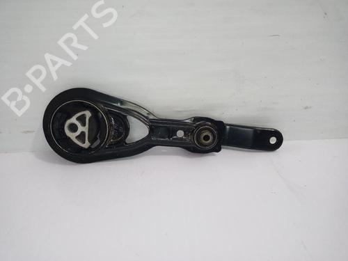 Engine mount SEAT IBIZA V (KJ1, KJG) 1.0 TSI | BP31556606M89 - Image 2