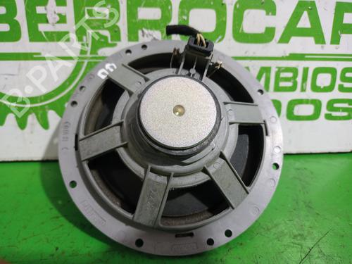 Speaker CITROËN C3 II (SC_) | BP38861728E2 - Image 2