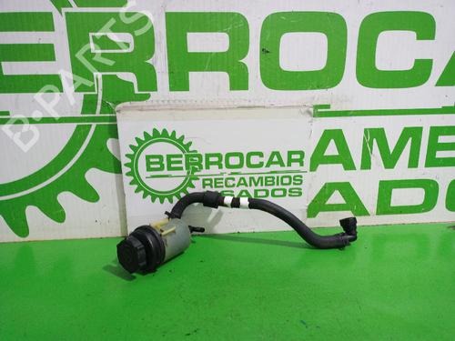 Servostyringsbeholder FORD S-MAX (WA6) 2.0 TDCi (140 hp) 31551150