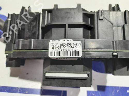 Switch SEAT EXEO (3R2) 2.0 TDI | BP31539139I30