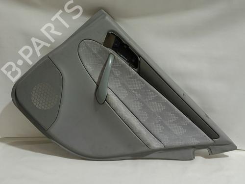 Used Rear right panel Rear right panel 39559573 39559573