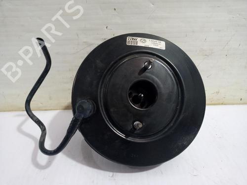 Used Servo brake FIAT 500 (312_) 1.0 Mild Hybrid (312.AYD1B) (69 hp) 31560662