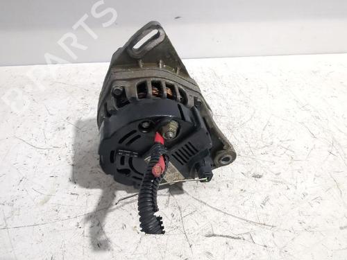 Alternator RENAULT CLIO II (BB_, CB_) 1.2 (BB0A, BB0F, BB10, BB1K, BB28, BB2D, BB2H, CB0A,... | BP32465252M7