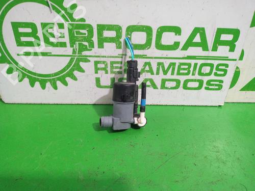 washer-pump-nissan-qashqai-ii-j11-j11_-2013-31549022 main image