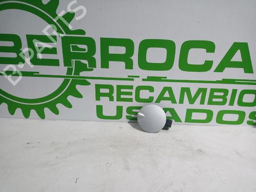 fuel-flap-opel-astra-g-classic-saloon-t98-2004-2005-2006-2007-2008-2009-31542955 main image