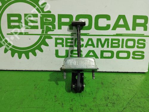 hingedoor-check-strap-ford-focus-i-saloon-dfw-1999-2000-2001-2002-2003-2004-2005-2006-2007-2008-2009-31545384 main image