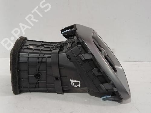 Air vent KIA CEED (CD) 1.0 T-GDI | BP31567928I21  - Image 5