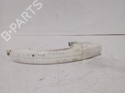 BP32464562C129 main image