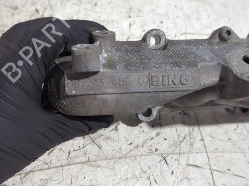  - Image 5