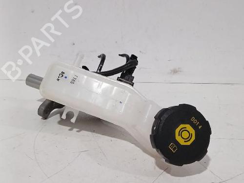 Used Brake master cylinder HYUNDAI i20 III (BC3, BI3) 1.0 T-GDI (101 hp) 31567196