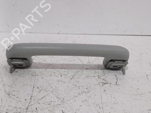  - Image 3