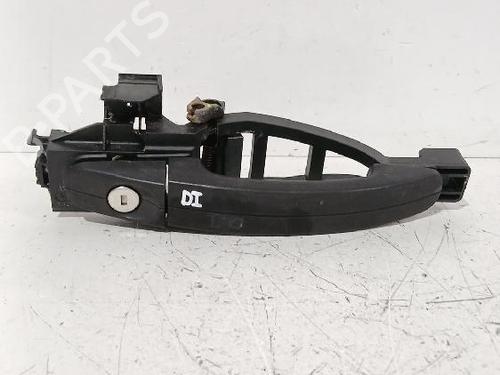 front-left-exterior-door-handle-ford-focus-ii-da_-hcp-dp-2004-2005-2006-2007-2008-2009-2010-2011-2012-2013-34505812 main image