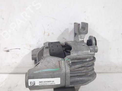 Engine mount ALFA ROMEO GIULIETTA (940_) 1.6 JTDM (940FXD1A) | BP32489101M89