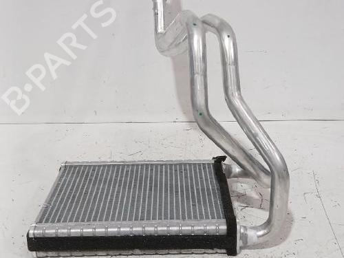heater-matrix-mg-mg-zs-suv-azs1-2017-34714165 main image