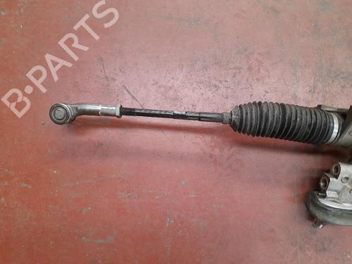 Steering rack SEAT LEON (1M1) 1.9 TDI | BP31538888M22  - Image 7