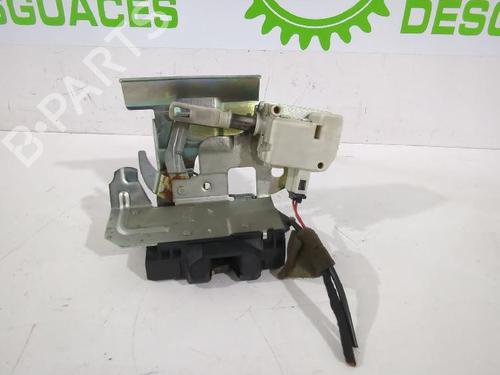 Used Tailgate lock SEAT ALHAMBRA (7V8, 7V9) 1.9 TDI (115 hp) 32462725