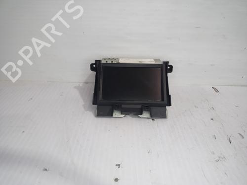 Used Display monitor Display monitor 38862417 38862417