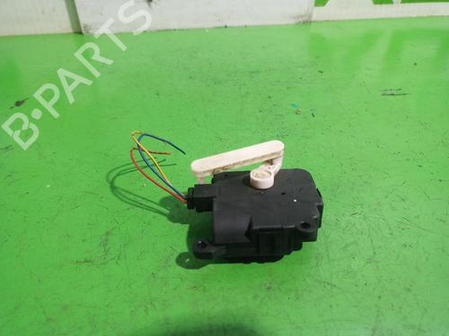 Electronic module PEUGEOT 307 (3A/C) | BP32384958M83 - Image 2