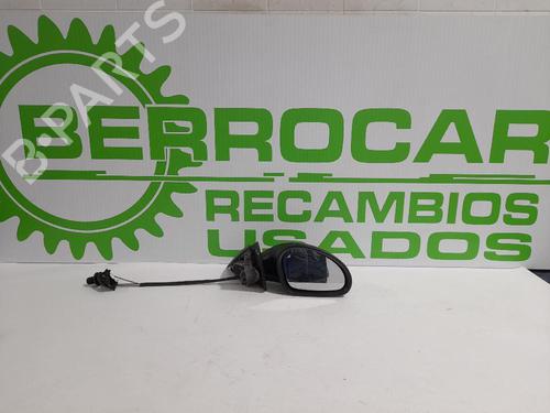right-mirror-seat-ibiza-iii-6l1-2002-2003-2004-2005-2006-2007-2008-2009-31542384 main image