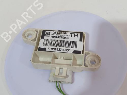 Used Electronic sensor Electronic sensor 38920911 38920911