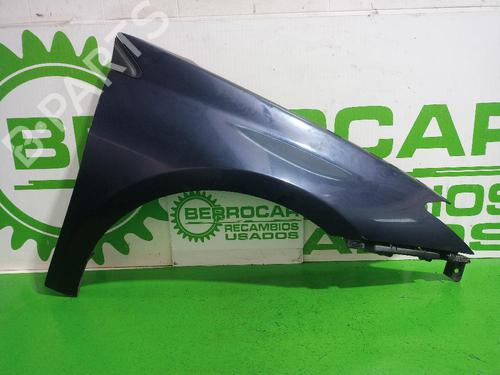 Used Right front fenders Right front fenders 31552531 31552531