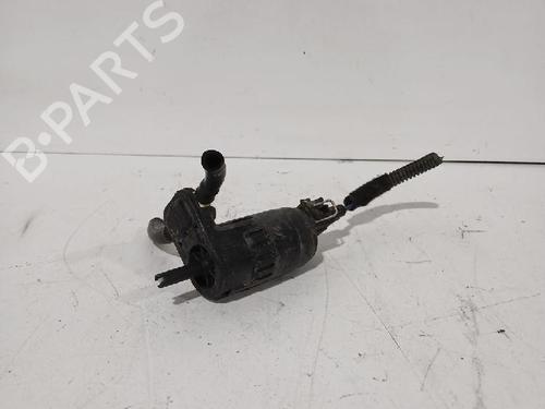 Washer pump OPEL CORSA D (S07) 1.3 CDTI (L08, L68) | BP32463499E24