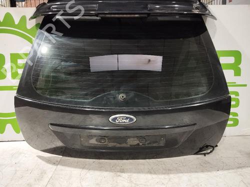 Tailgate FORD FOCUS I Saloon (DFW) 1.6 16V | BP31545356C6 
