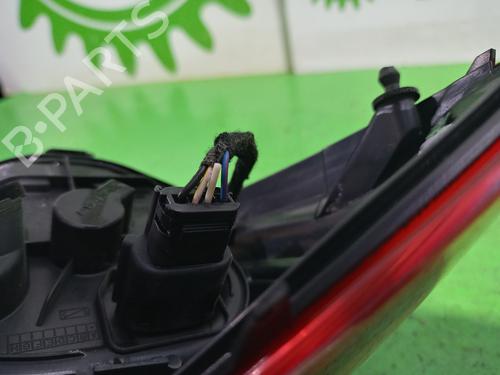 Højre baglygte OPEL CORSA E (X15) | BP38861958C35 - Image 2