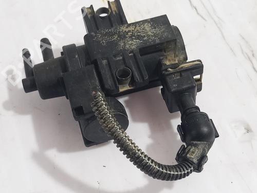 Egr PEUGEOT BIPPER Tepee 1.3 HDi 75 | BP31562425M69